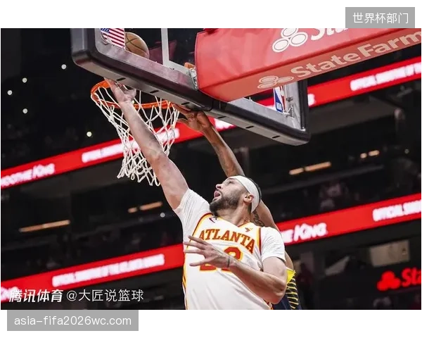 腾讯体育在NBA版权续约谈判中，引入了全新的短视频点播分成模型