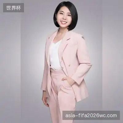 陈岩月