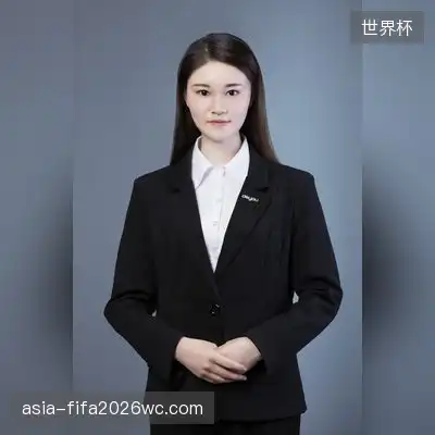 董雨欣