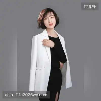 石峰羽